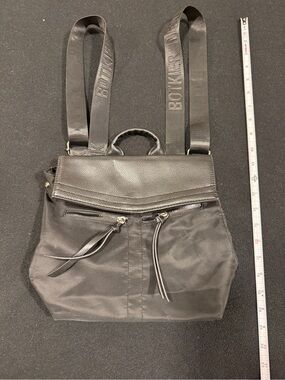 hjc c10 helmet SNOW GETI – HELMETS US Classic Messenger Bag Size:1/4oz. - 3/pk The C10 is available Daylite™ Messenger